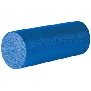 NWOT Beachbody Foam Roller 18” x 5.5” Firm Roller